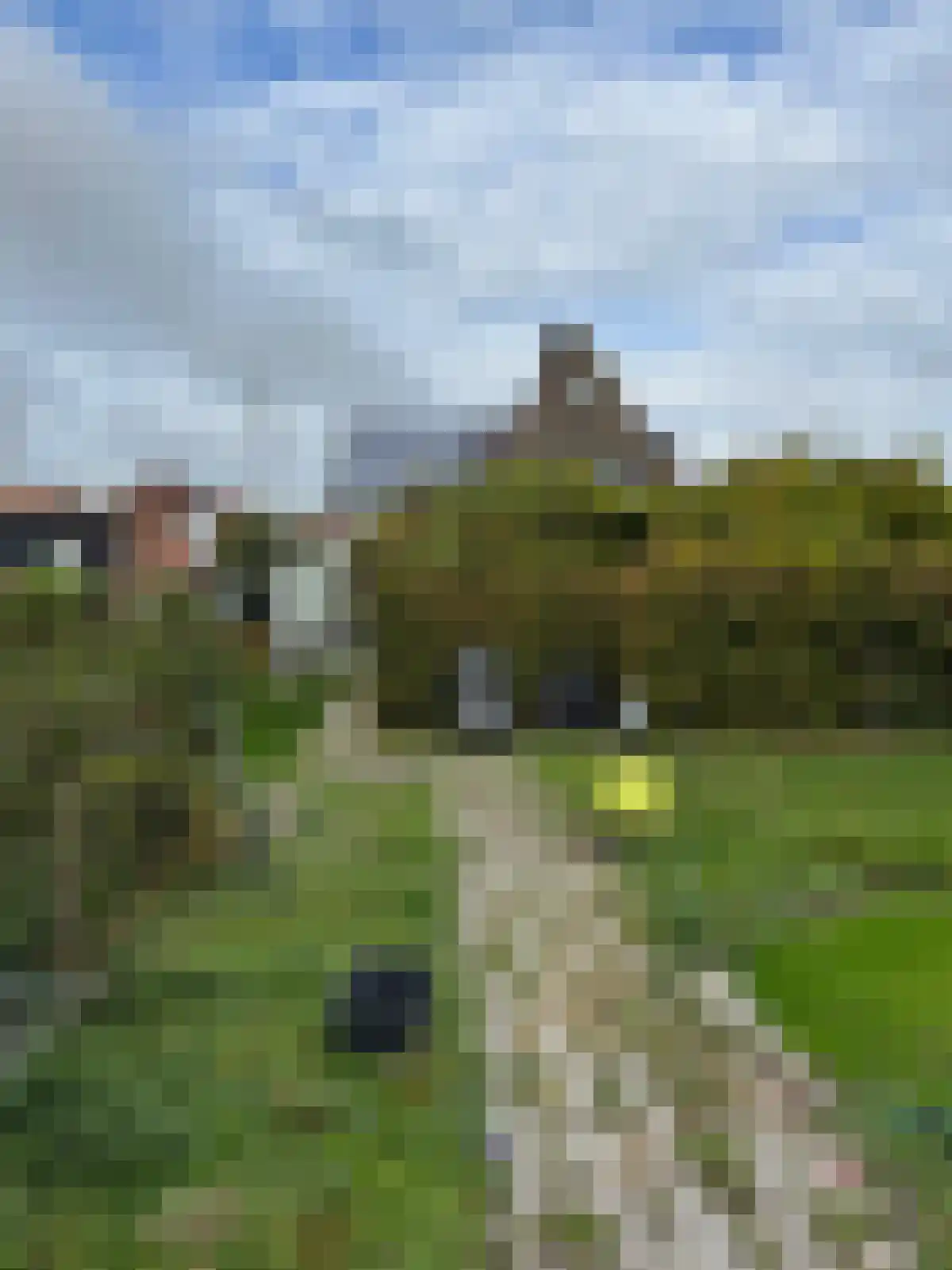 Weststraat 31 Biervliet thumbnail 24