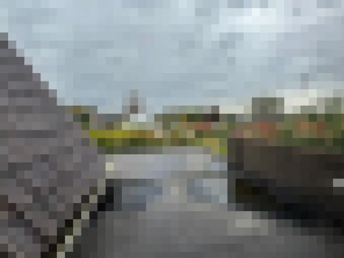Weststraat 31 Biervliet thumbnail 25