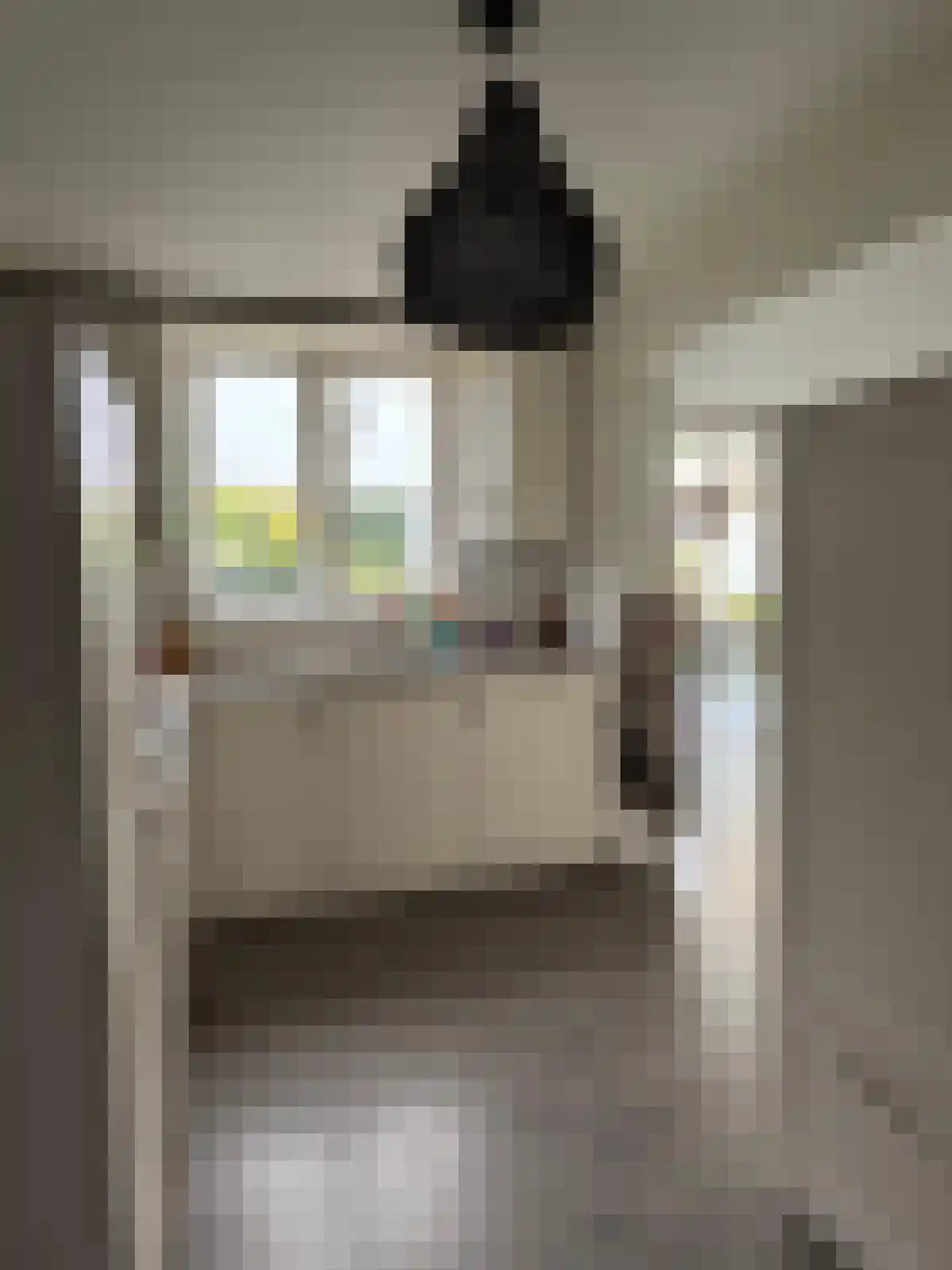 Weststraat 31 Biervliet thumbnail 5