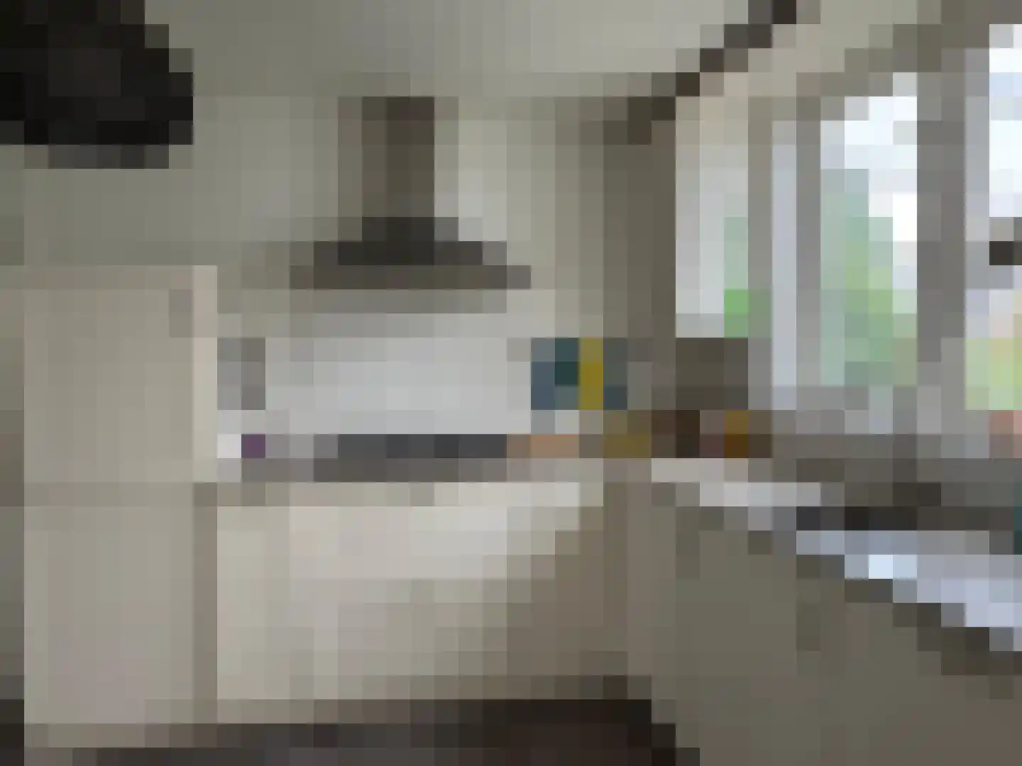 Weststraat 31 Biervliet thumbnail 6