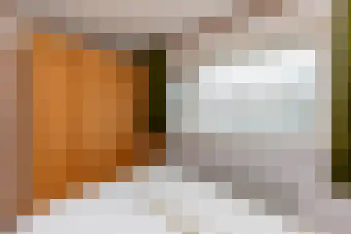 Weststraat 32 Koudekerke thumbnail 13