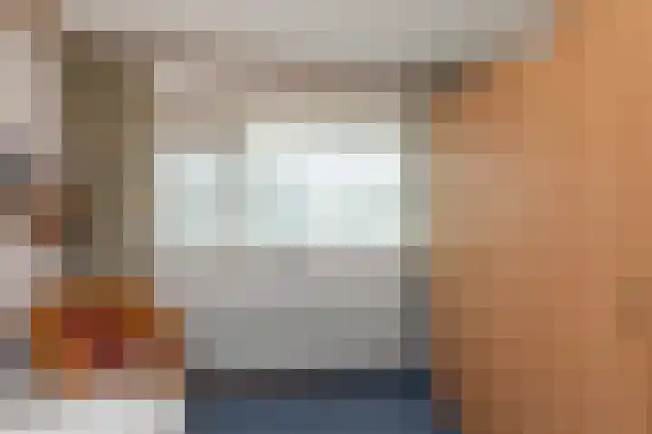 Weststraat 32 Koudekerke thumbnail 15