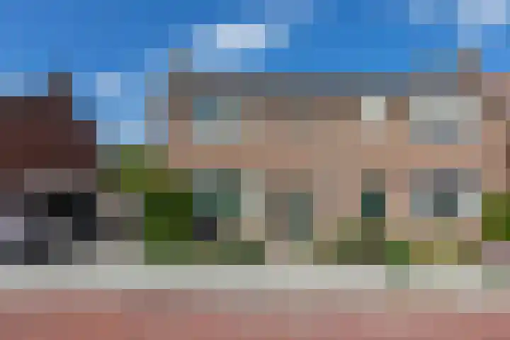 Weststraat 32 Koudekerke thumbnail 28