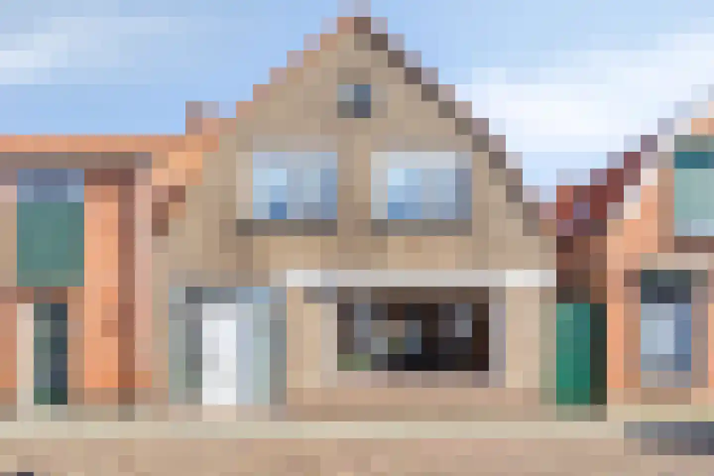 Weststraat 36 A Oostburg