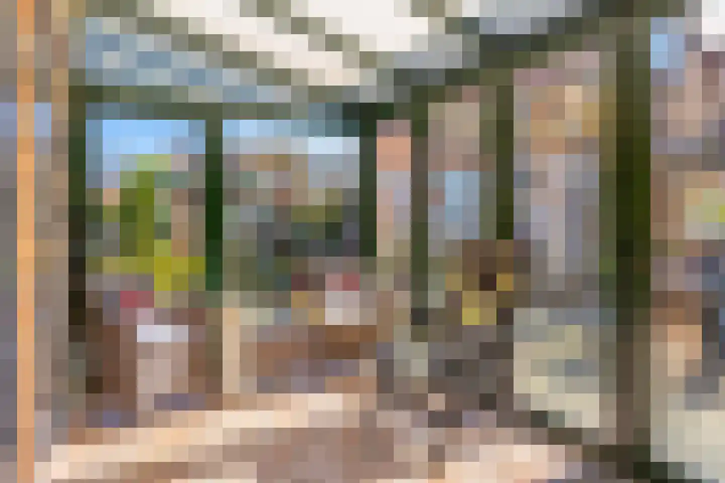 Weststraat 36 A Oostburg thumbnail 13