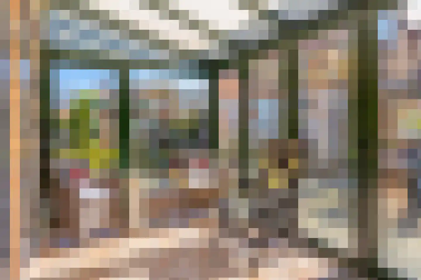 Weststraat 36 A Oostburg thumbnail 13