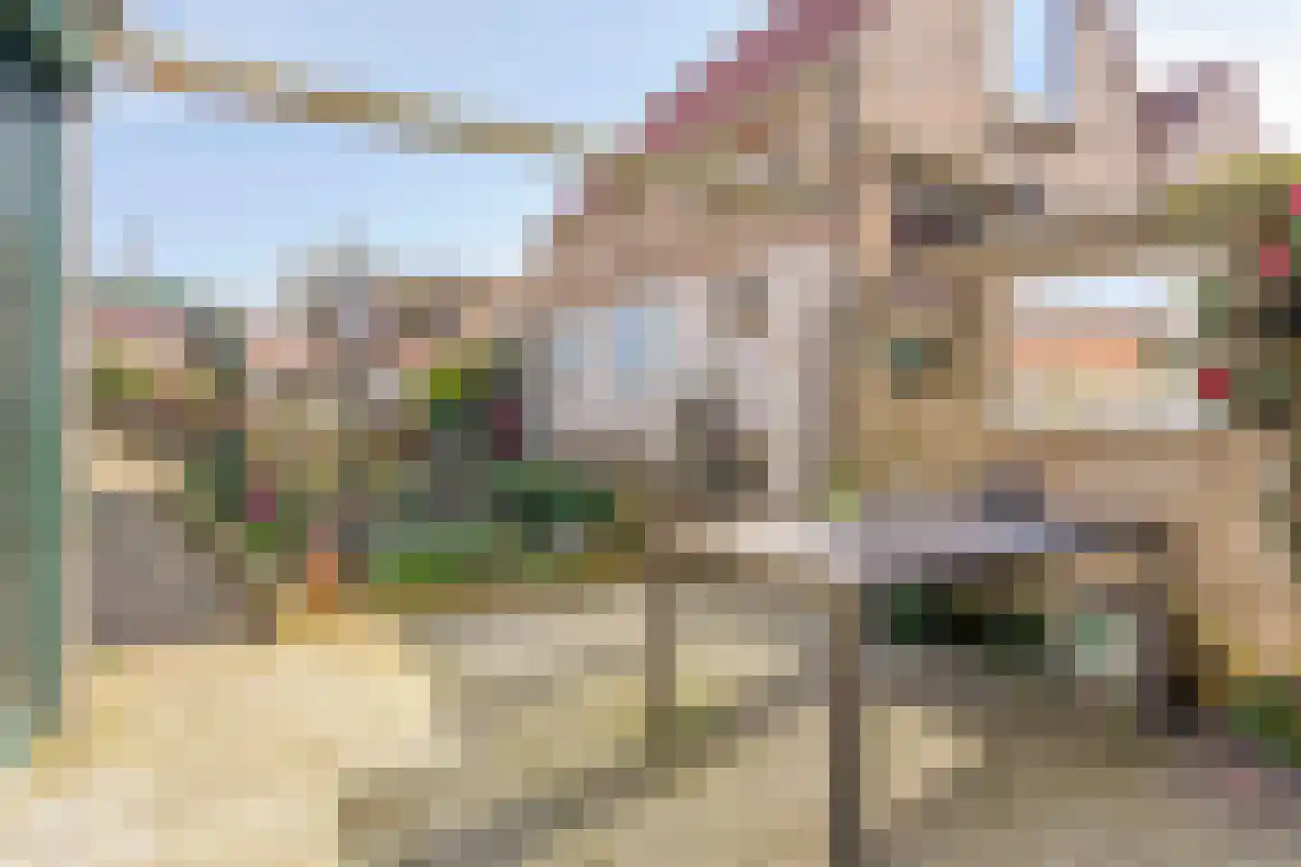 Weststraat 36 A Oostburg thumbnail 25