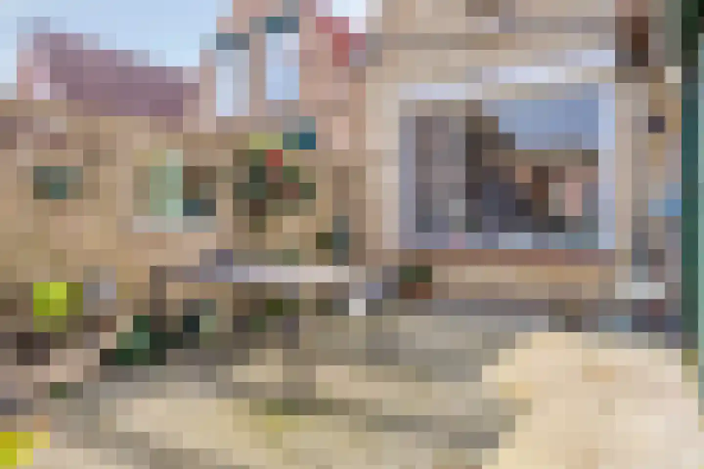 Weststraat 36 A Oostburg thumbnail 26