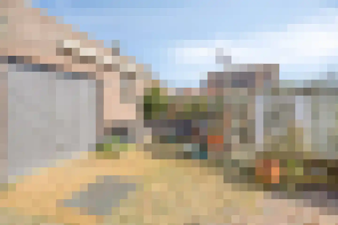 Weststraat 36 A Oostburg thumbnail 28