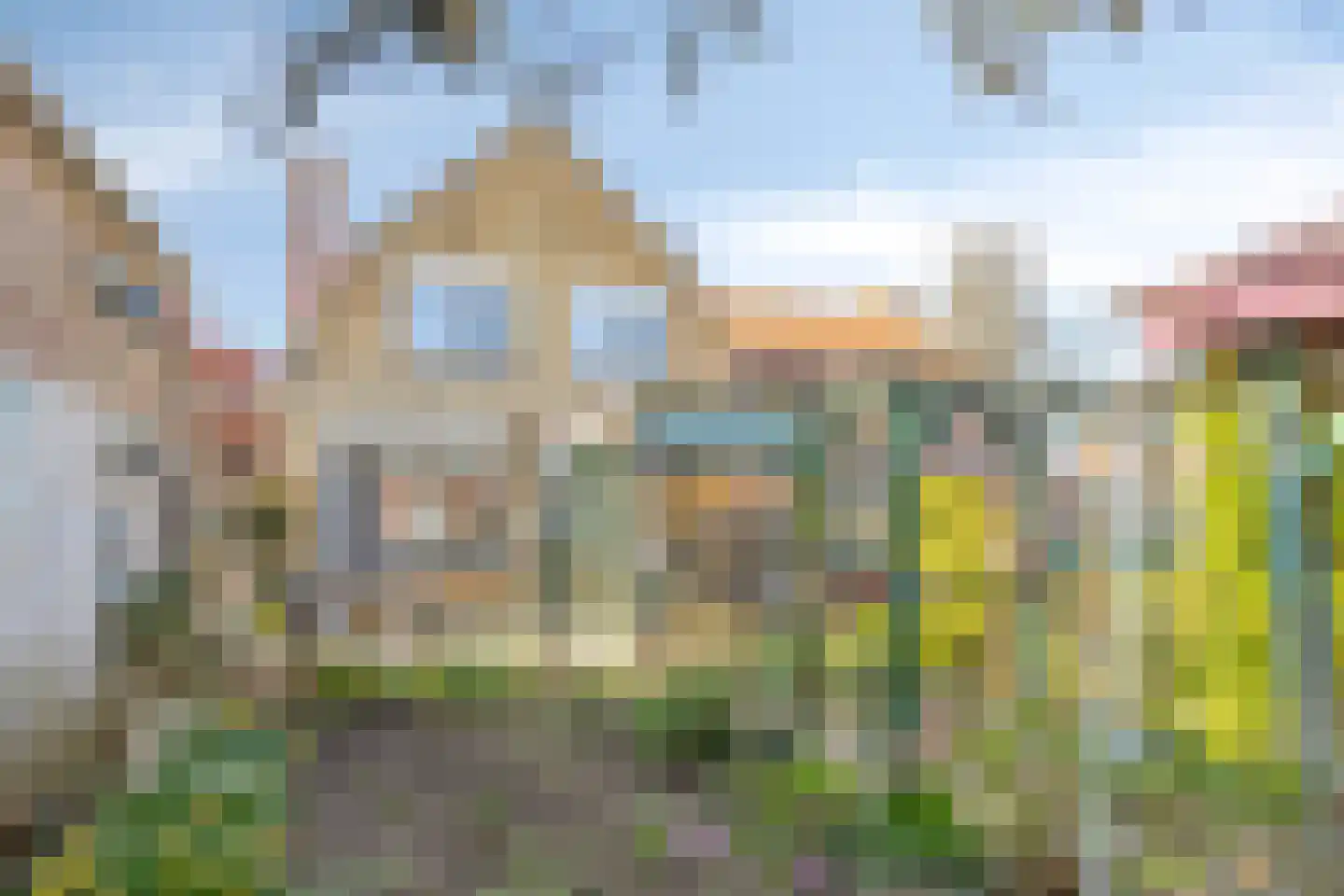 Weststraat 36 A Oostburg thumbnail 29