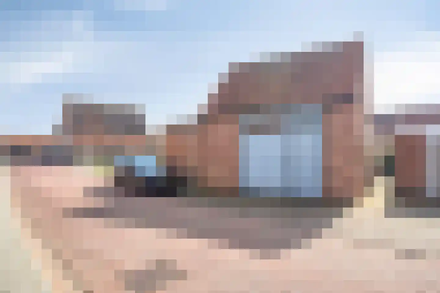 Weststraat 36 A Oostburg thumbnail 33