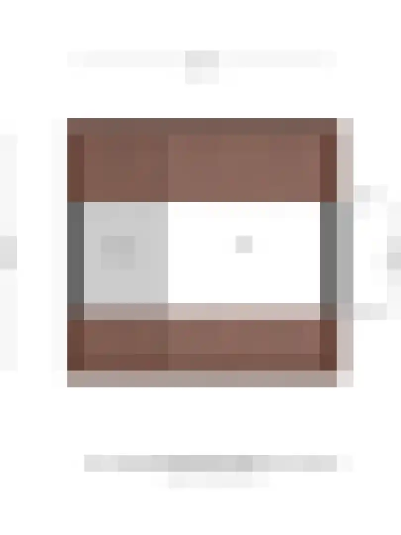 Weststraat 36 A Oostburg thumbnail 39