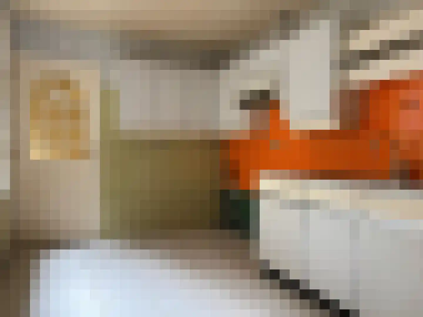 Weststraat 36 Aardenburg thumbnail 13