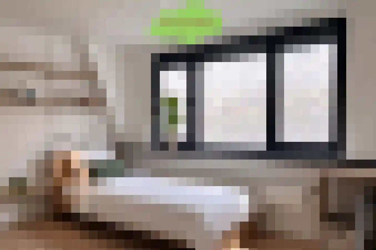 Weststraat 36 Aardenburg thumbnail 23
