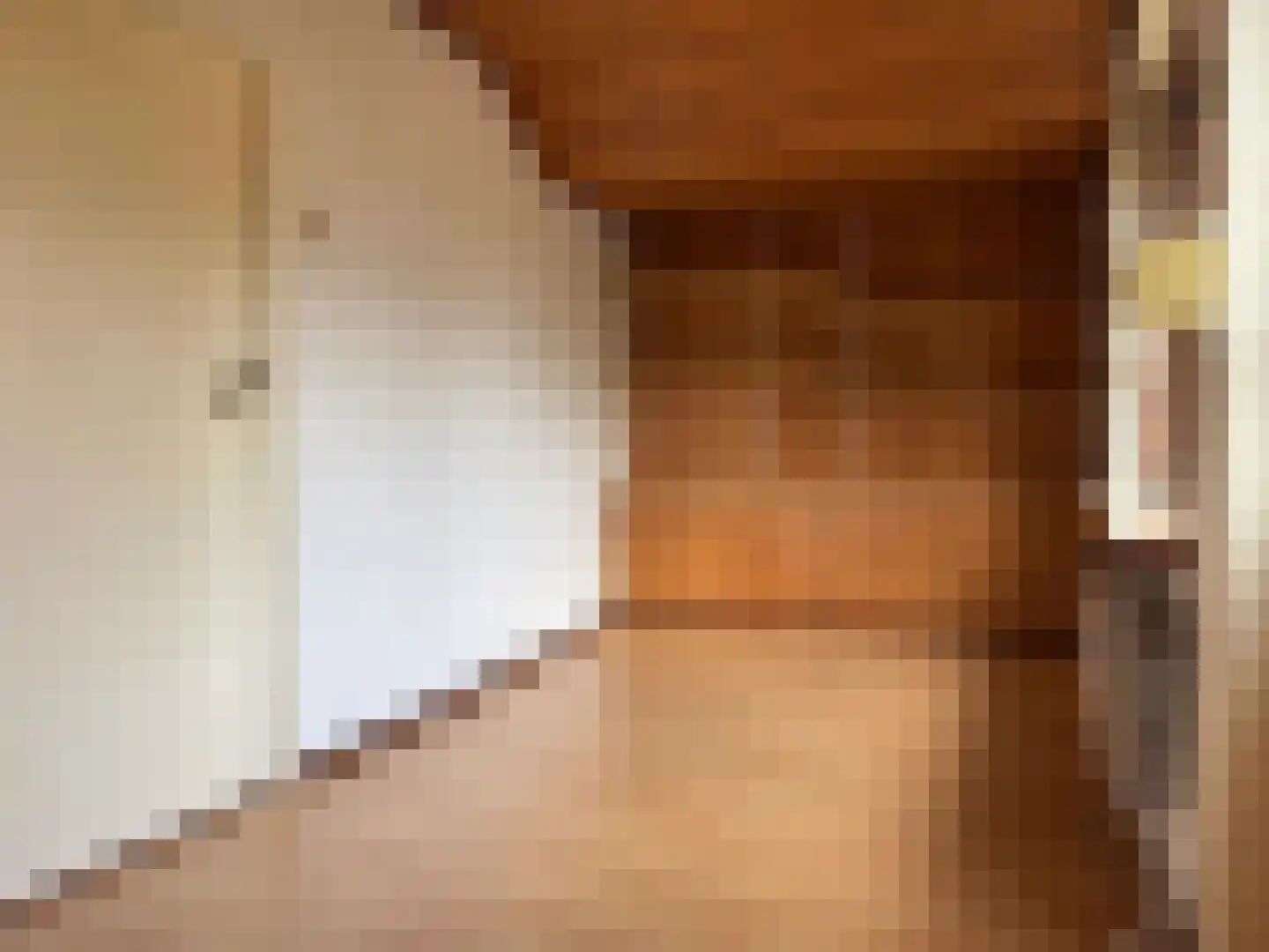 Weststraat 36 Aardenburg thumbnail 27