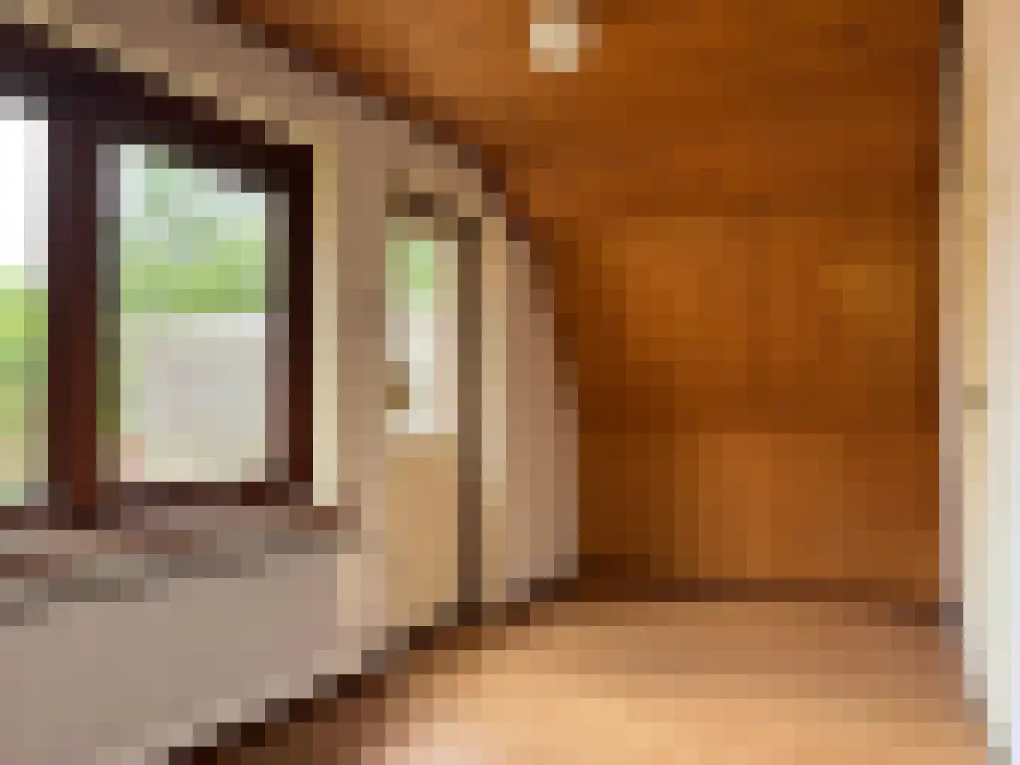 Weststraat 36 Aardenburg thumbnail 28