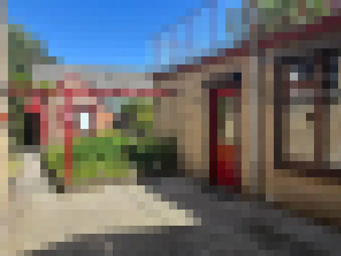 Weststraat 36 Aardenburg thumbnail 31