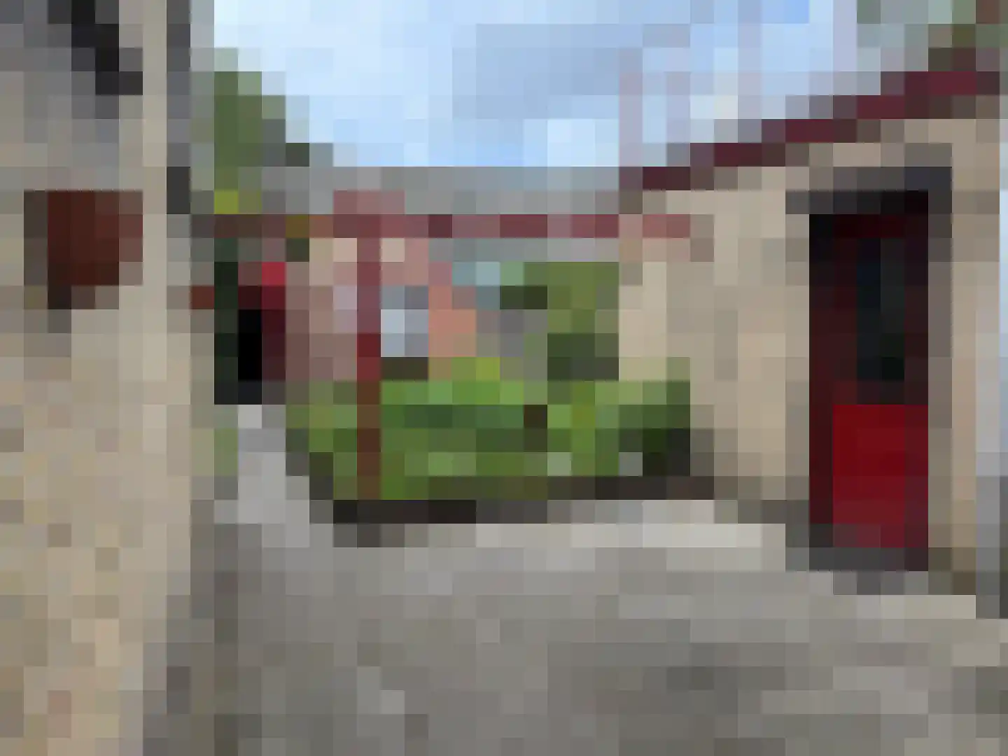 Weststraat 36 Aardenburg thumbnail 32