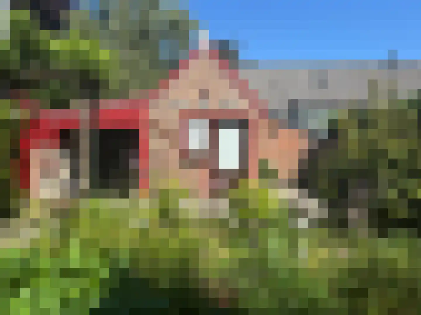 Weststraat 36 Aardenburg thumbnail 34