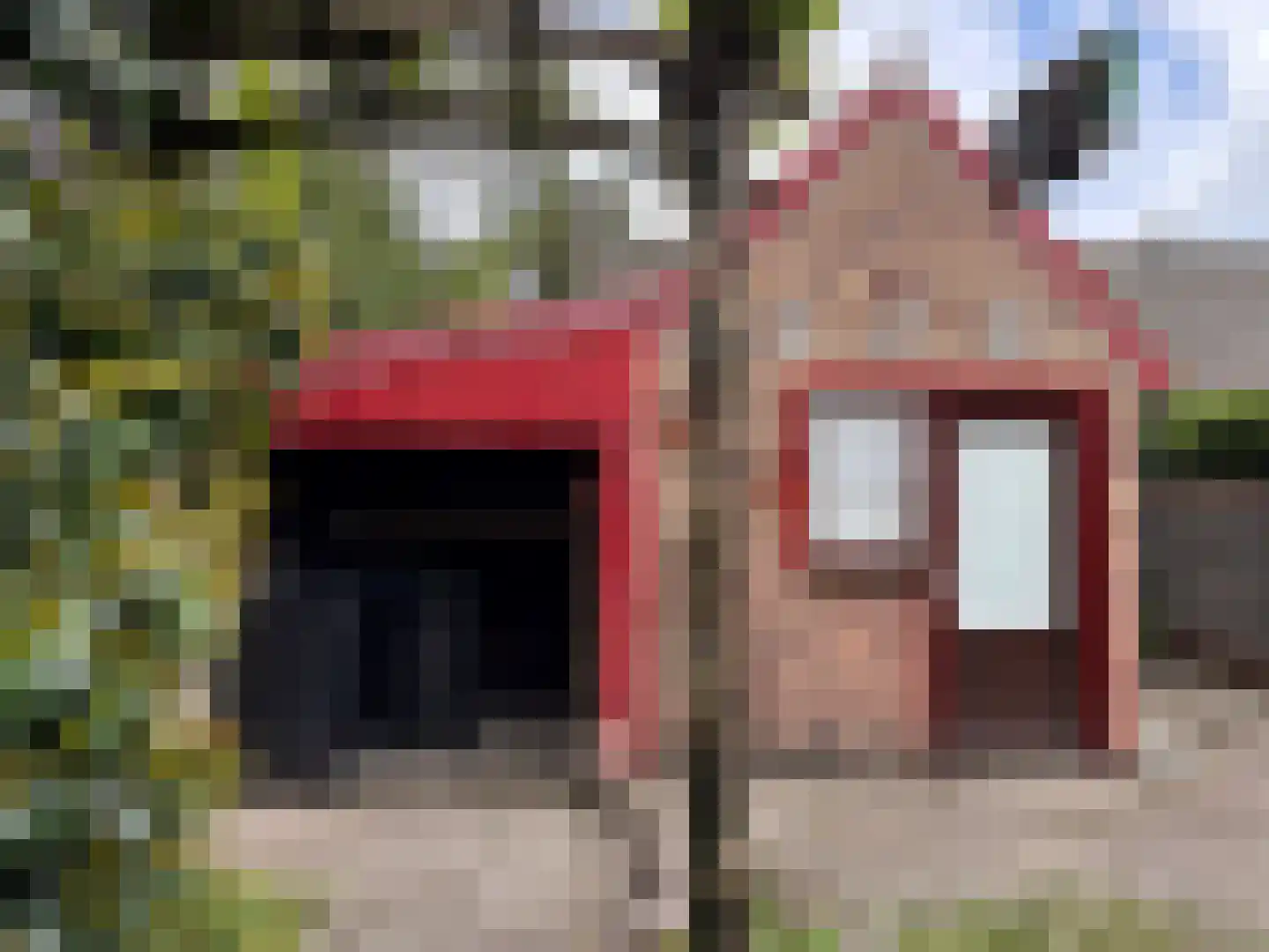 Weststraat 36 Aardenburg thumbnail 35