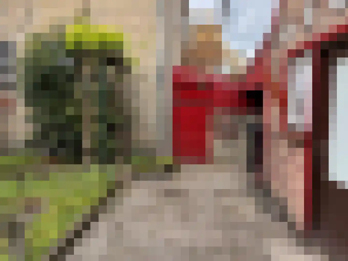 Weststraat 36 Aardenburg thumbnail 36