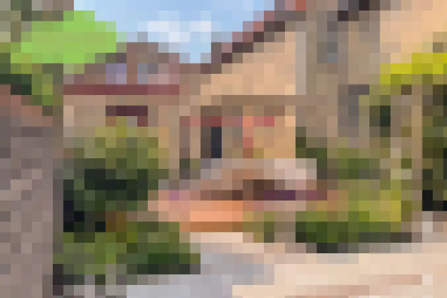 Weststraat 36 Aardenburg thumbnail 36
