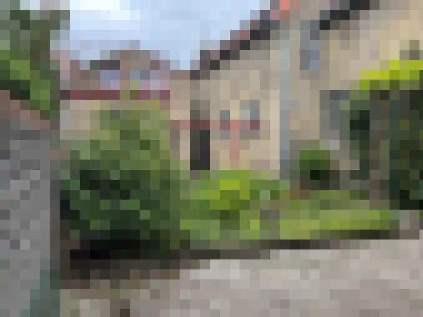Weststraat 36 Aardenburg thumbnail 37