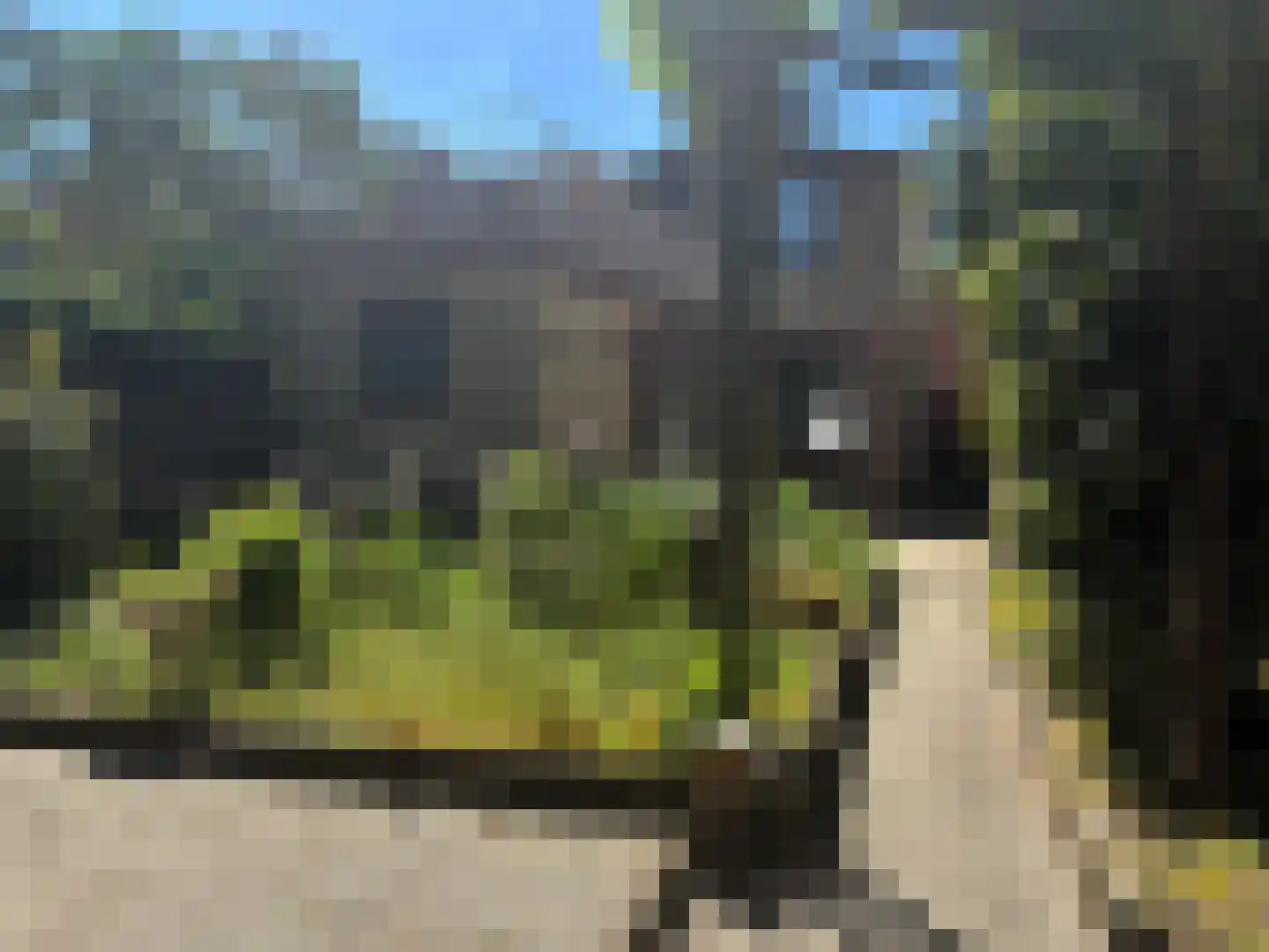 Weststraat 36 Aardenburg thumbnail 38