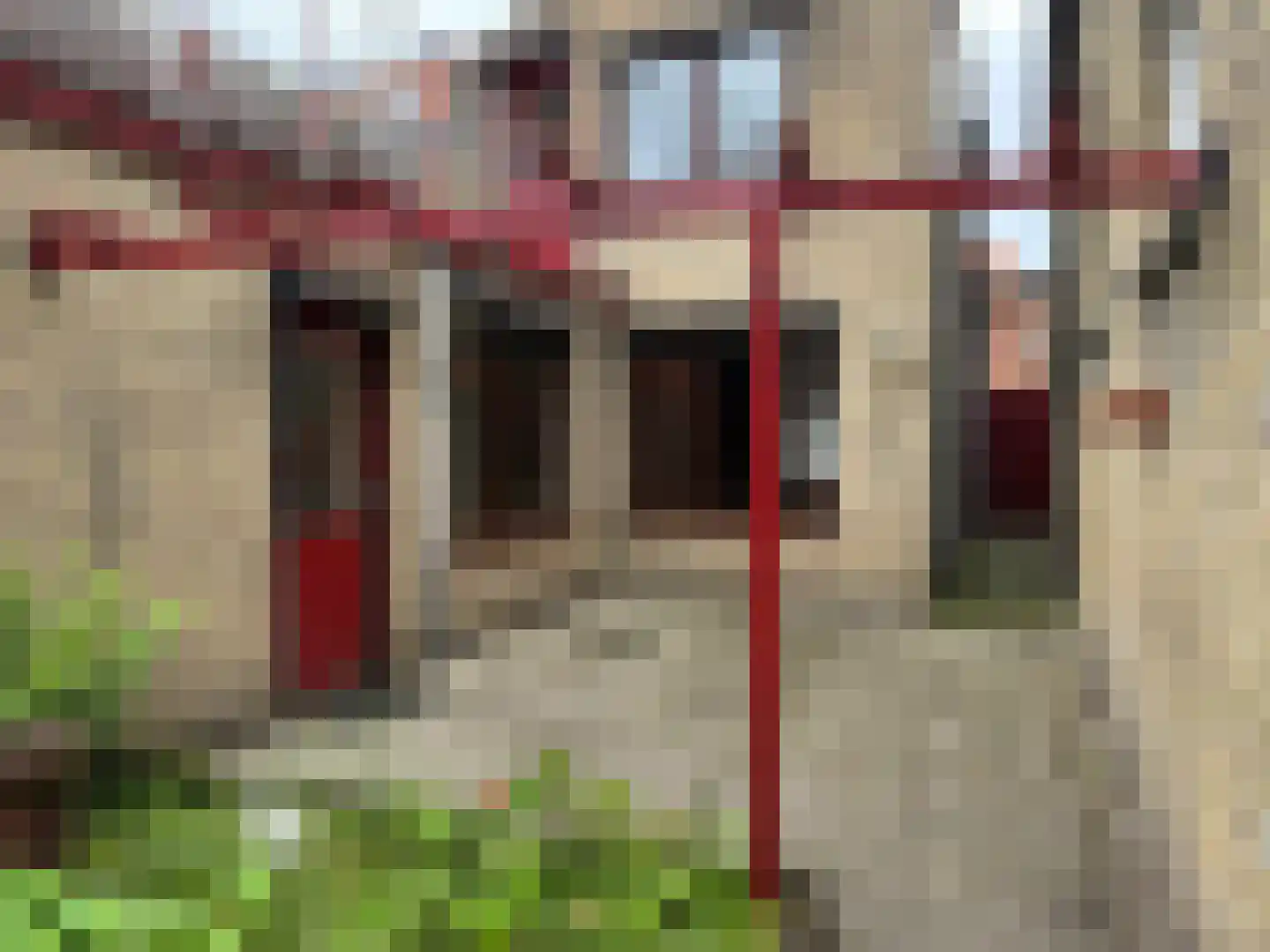 Weststraat 36 Aardenburg thumbnail 39