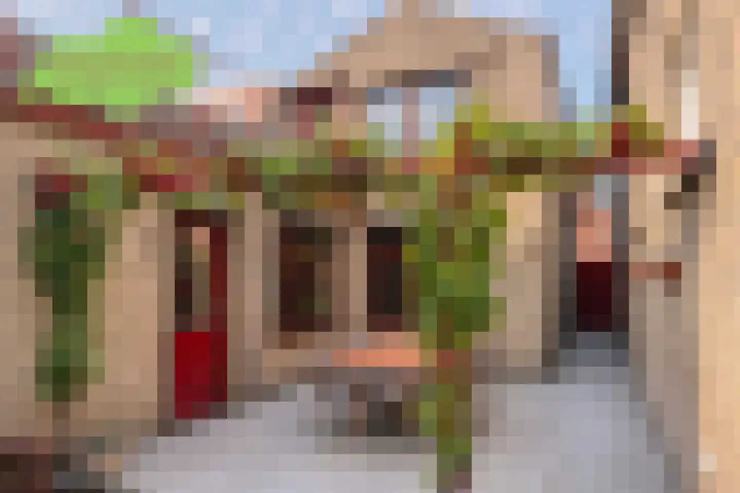 Weststraat 36 Aardenburg thumbnail 39