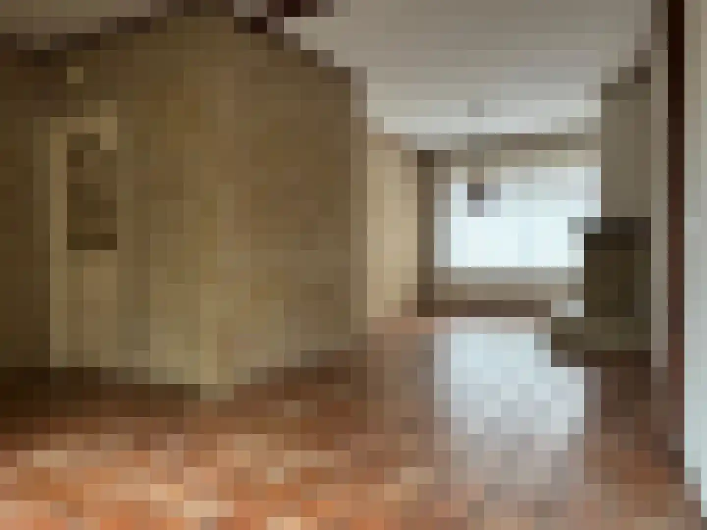 Weststraat 36 Aardenburg thumbnail 5