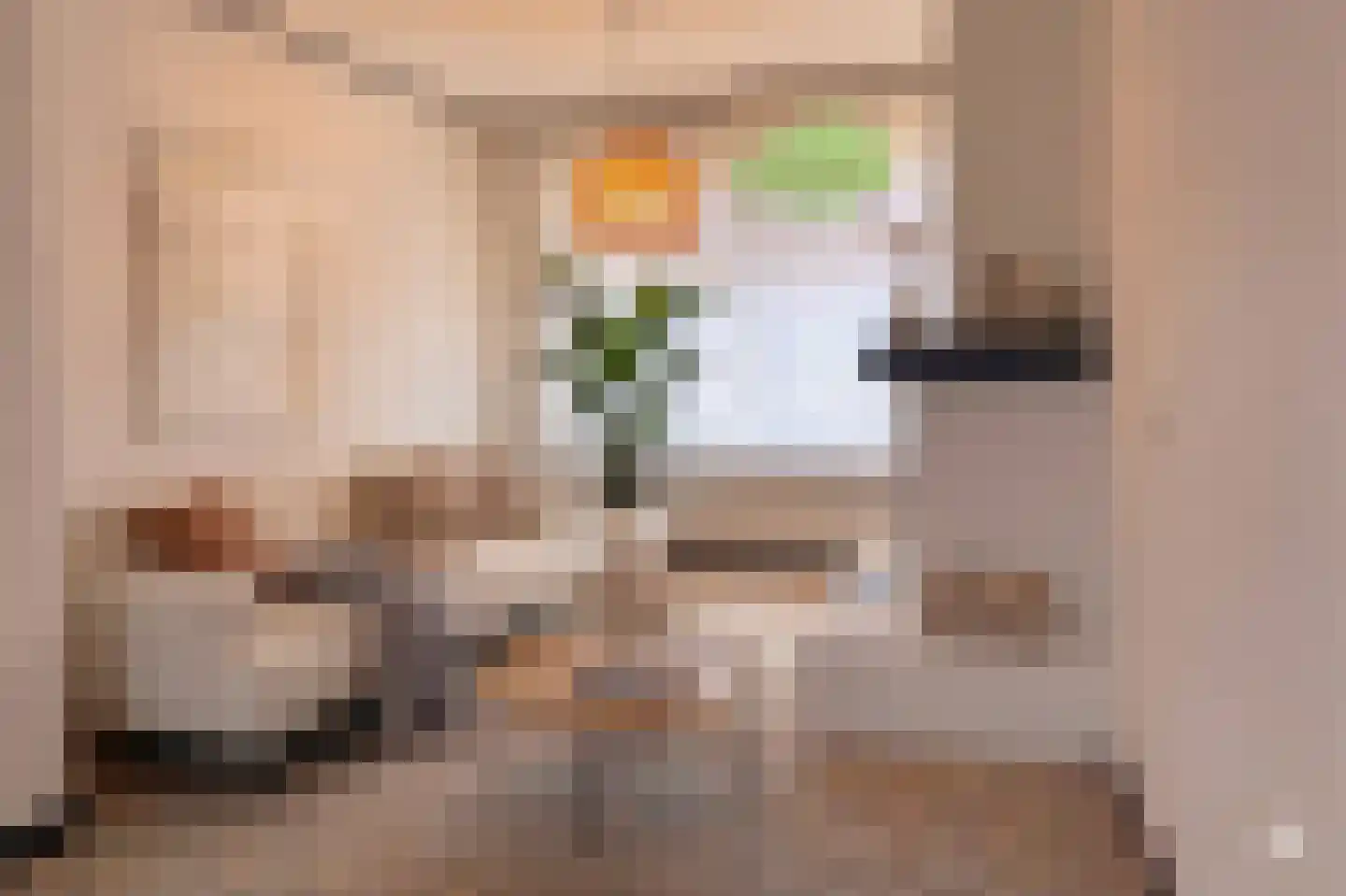 Weststraat 36 Aardenburg thumbnail 6