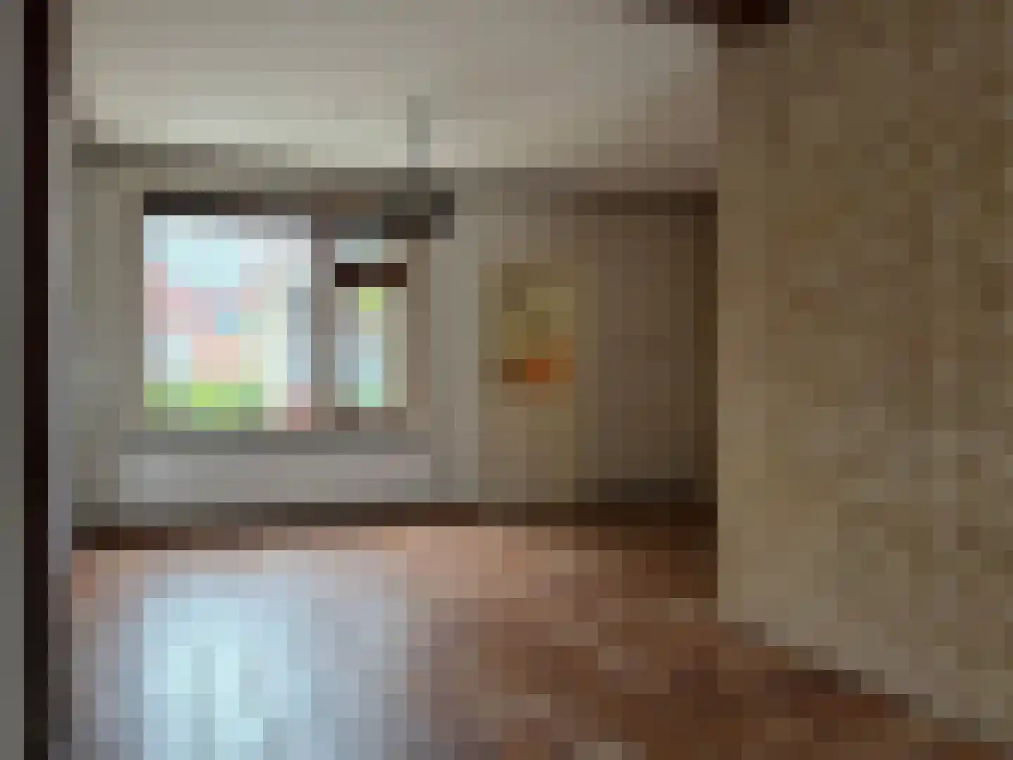 Weststraat 36 Aardenburg thumbnail 8