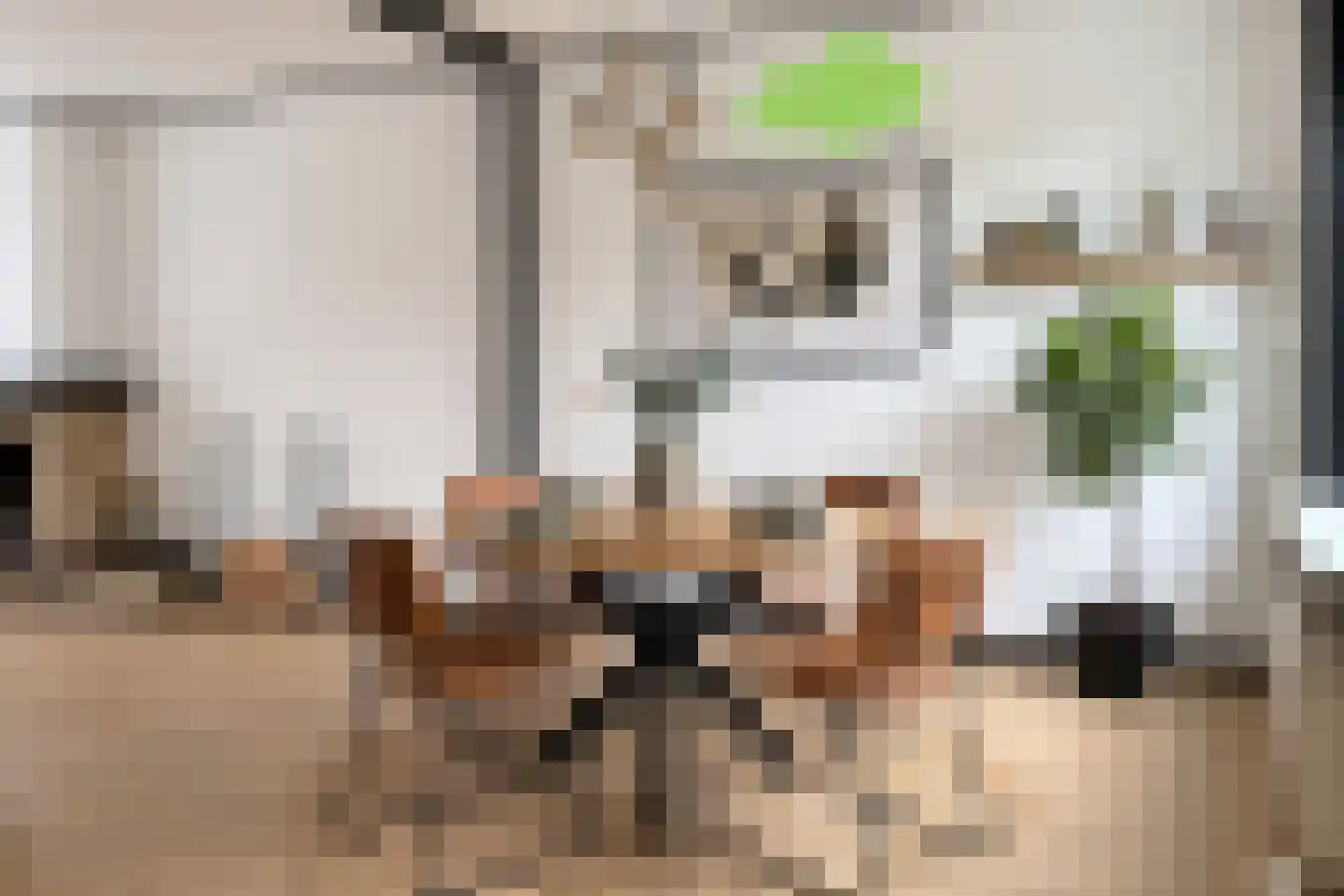 Weststraat 36 Aardenburg thumbnail 9