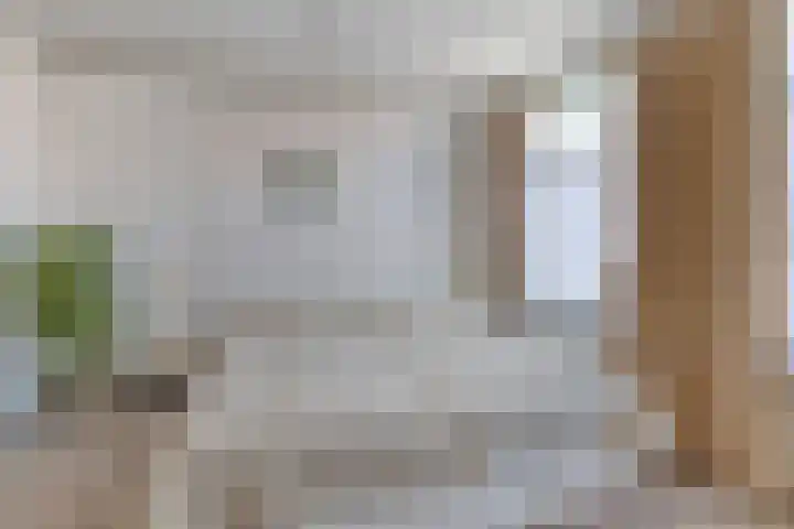Weststraat 36 Oostburg thumbnail 14