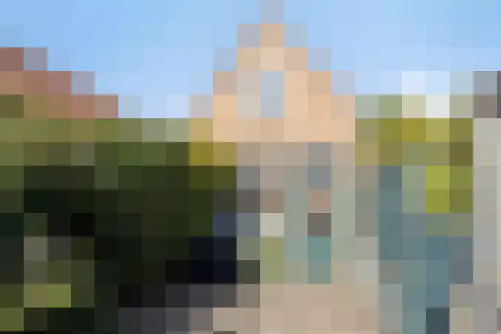 Weststraat 36 Oostburg thumbnail 26