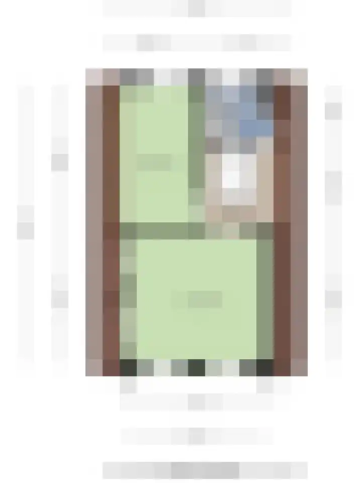 Weststraat 36 Oostburg thumbnail 29