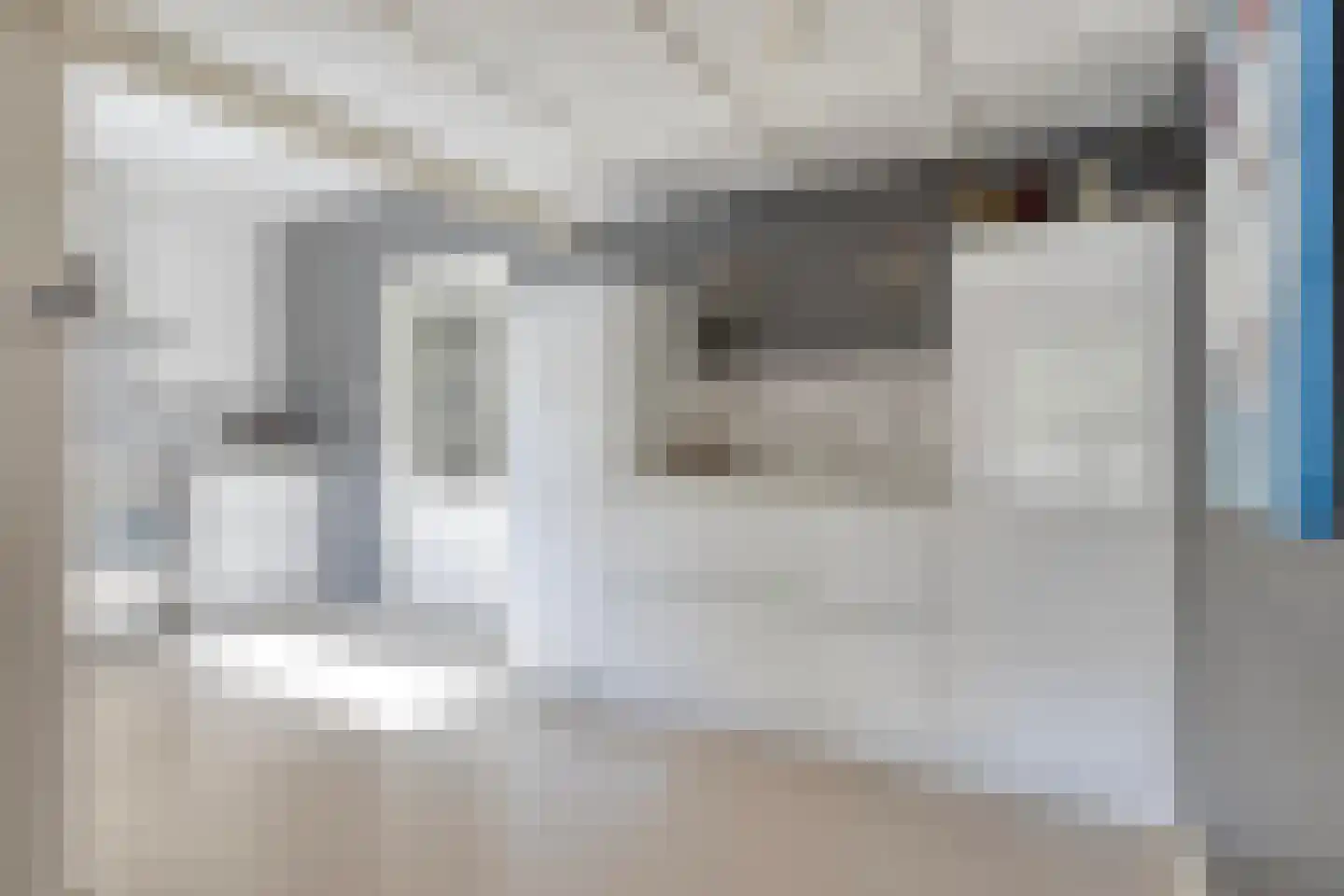 Weststraat 38 Burgh-Haamstede thumbnail 13