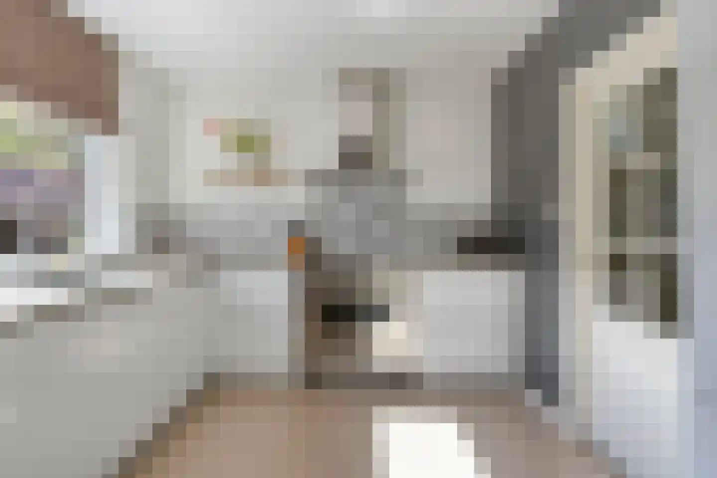 Weststraat 38 Burgh-Haamstede thumbnail 14