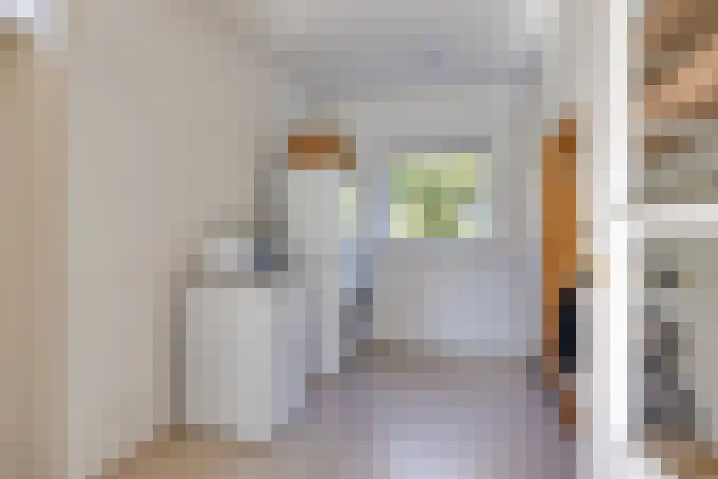 Weststraat 38 Burgh-Haamstede thumbnail 15