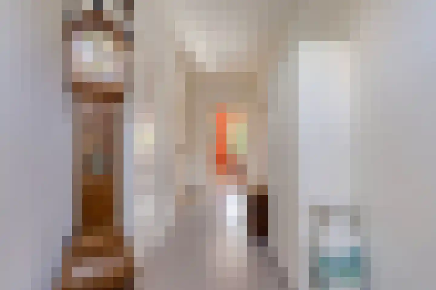 Weststraat 38 Burgh-Haamstede thumbnail 16