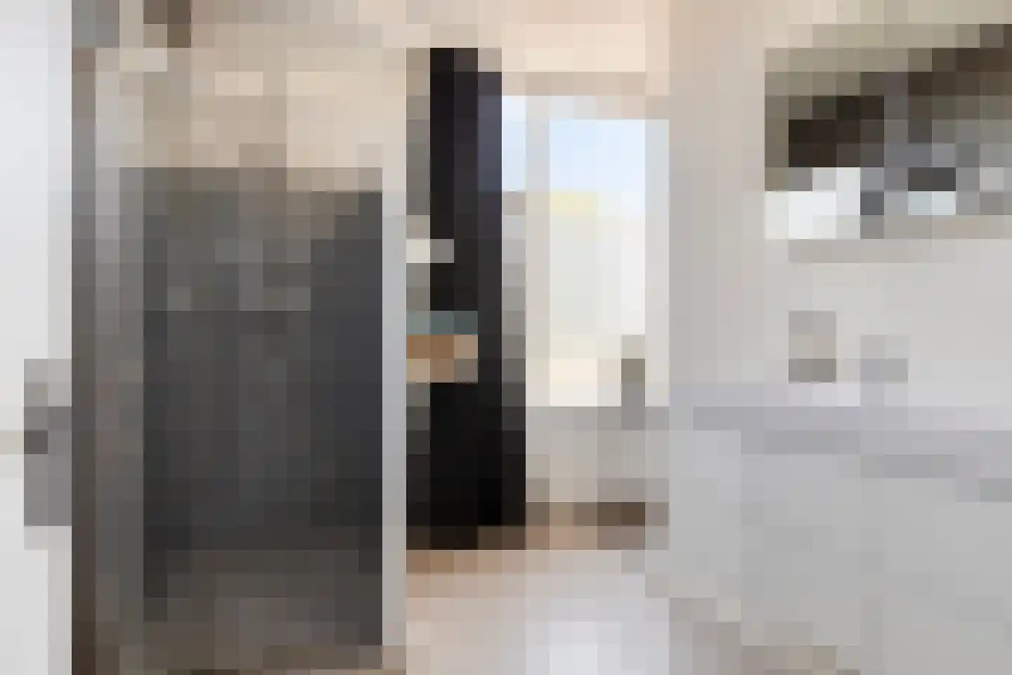 Weststraat 38 Burgh-Haamstede thumbnail 19