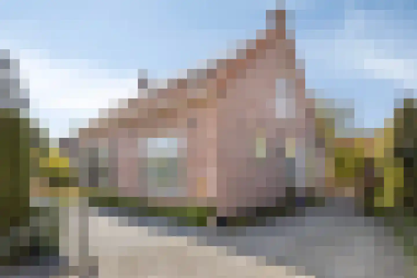 Weststraat 38 Burgh-Haamstede foto 2