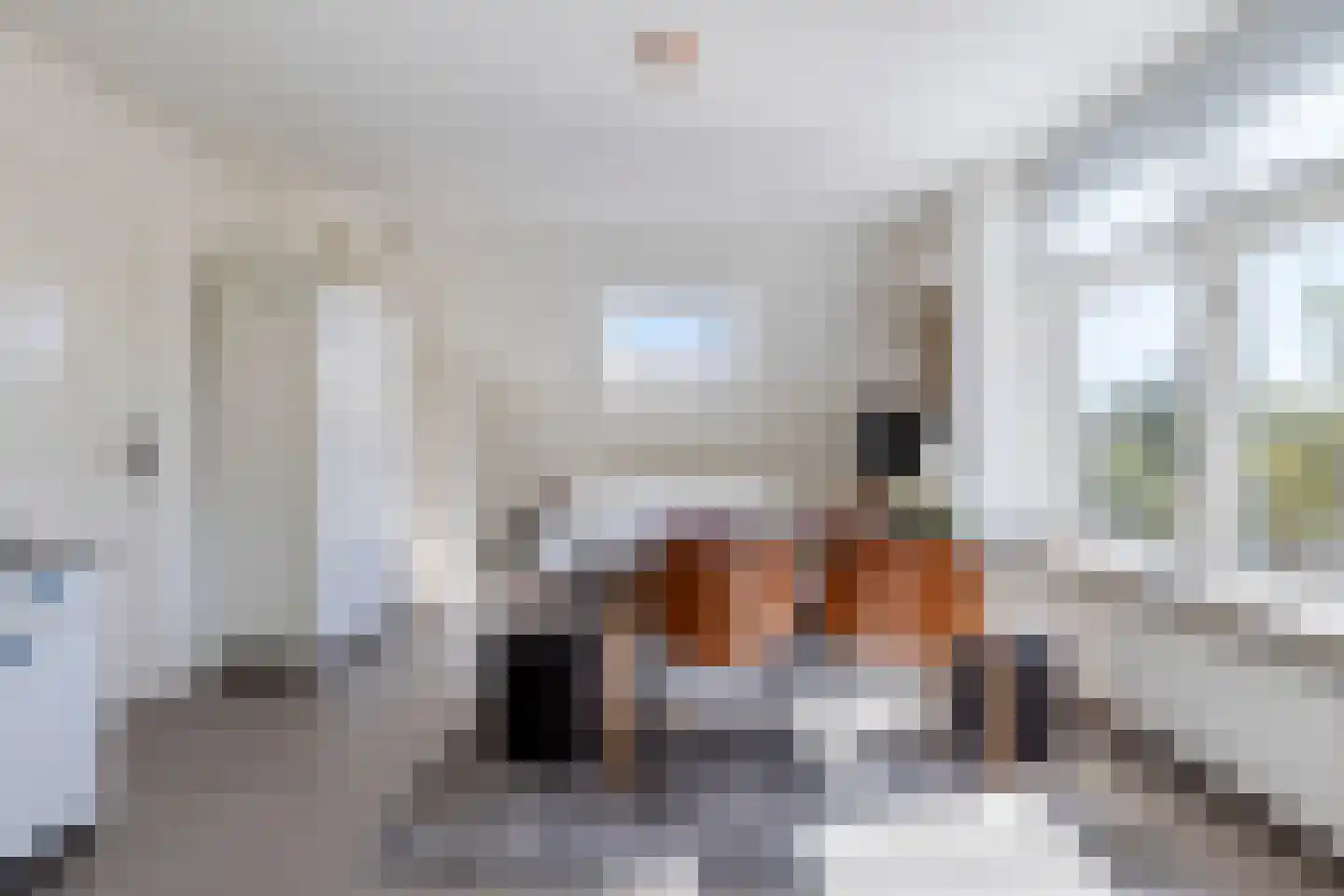 Weststraat 38 Burgh-Haamstede thumbnail 28