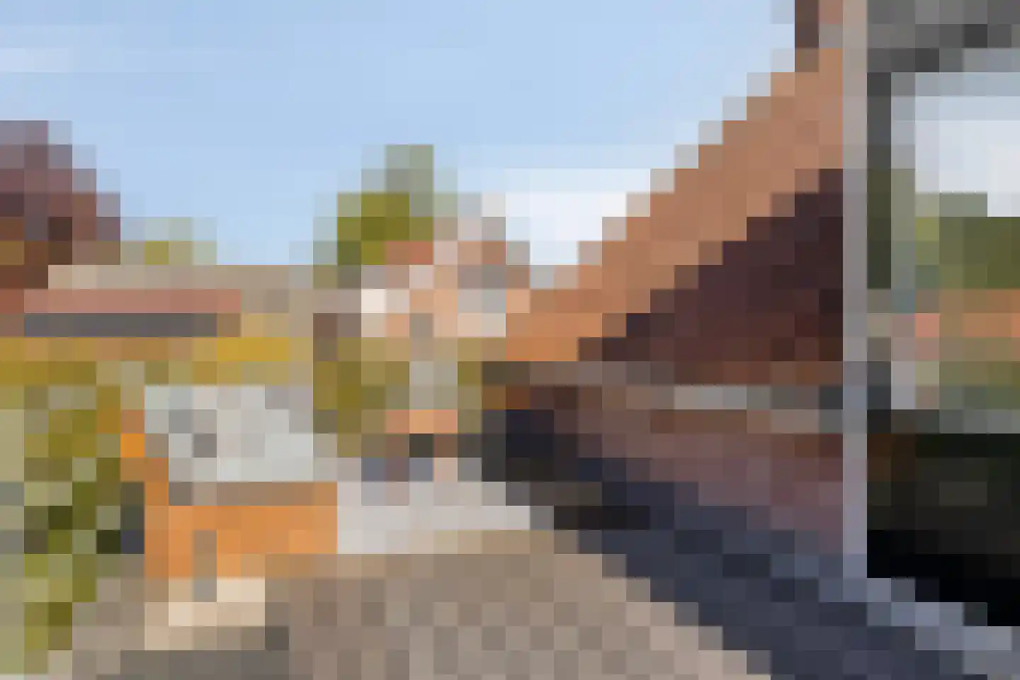 Weststraat 38 Burgh-Haamstede thumbnail 33