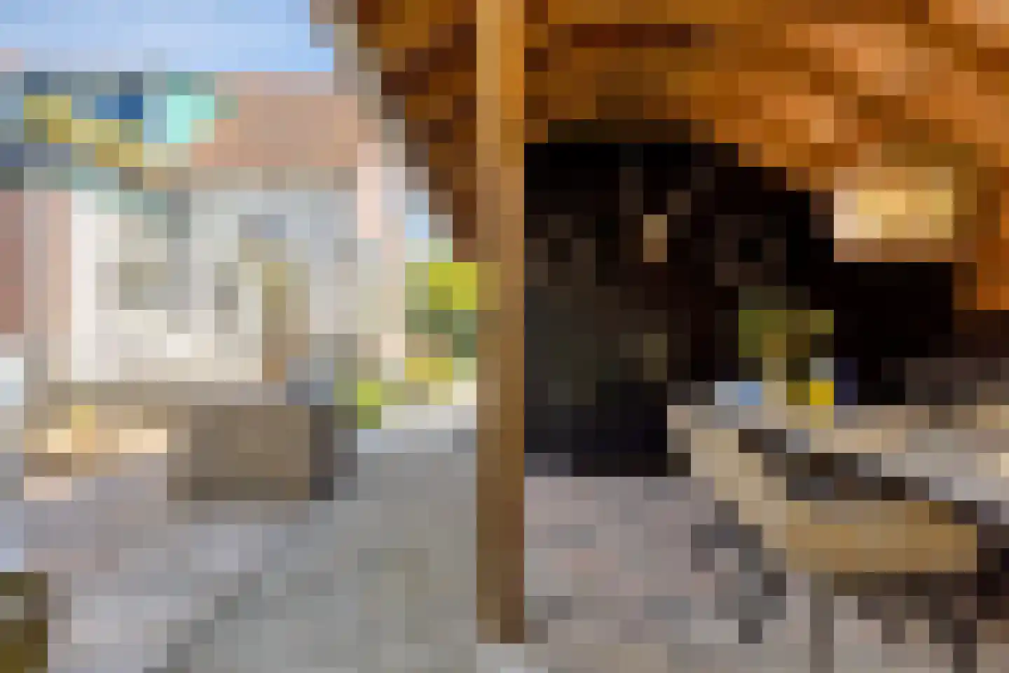 Weststraat 38 Burgh-Haamstede thumbnail 4