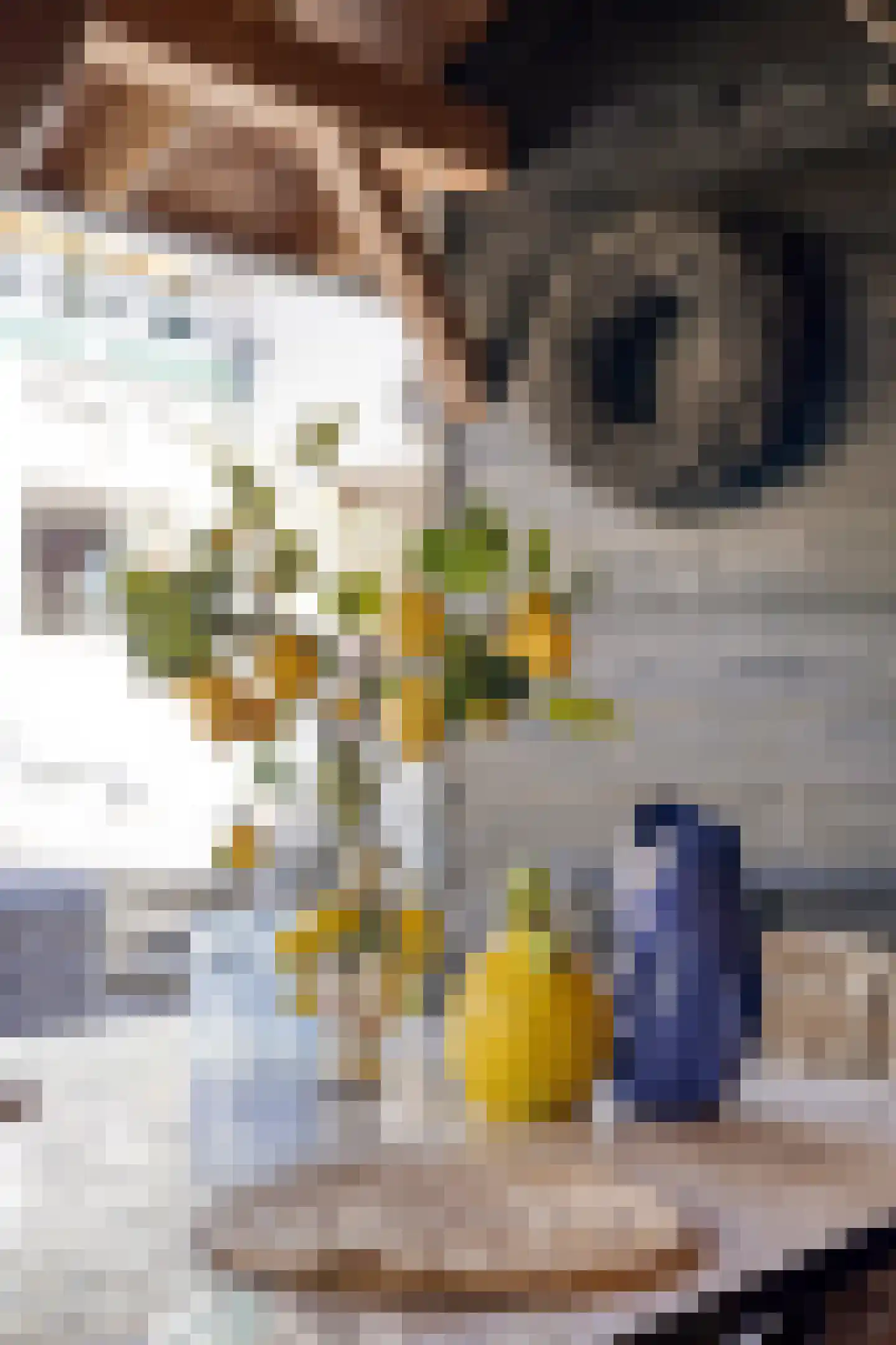 Weststraat 38 Burgh-Haamstede thumbnail 45