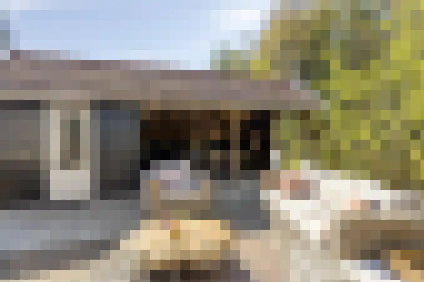Weststraat 38 Burgh-Haamstede thumbnail 5