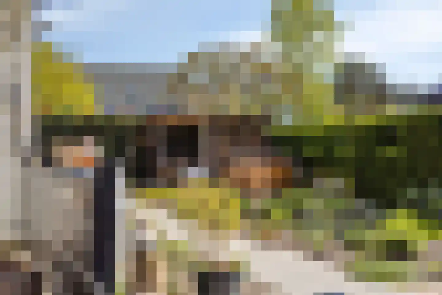 Weststraat 38 Burgh-Haamstede thumbnail 50