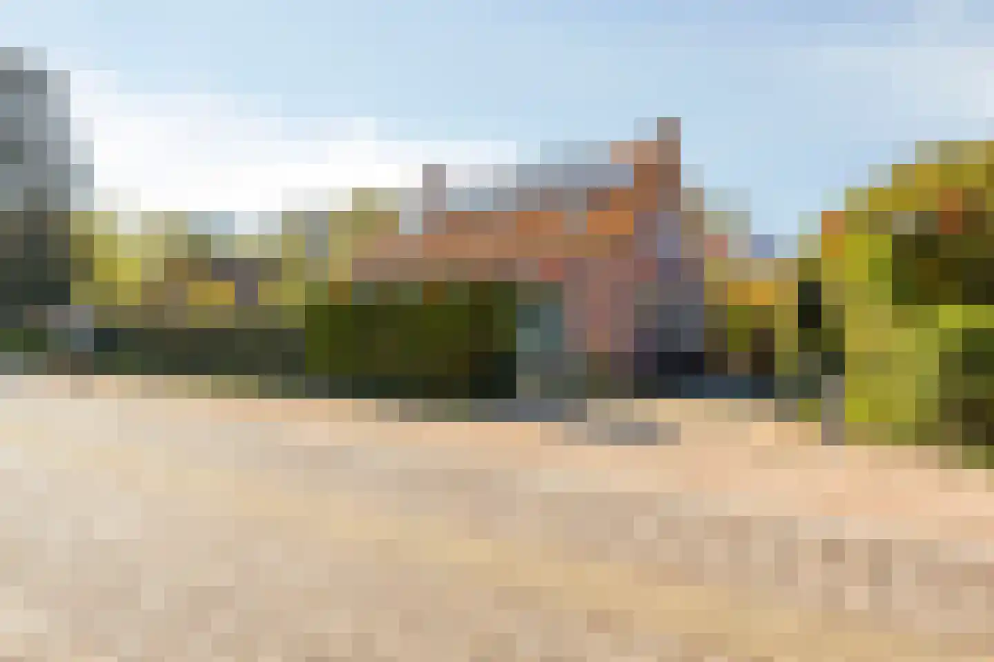 Weststraat 38 Burgh-Haamstede thumbnail 53
